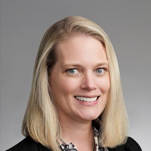 Melissa Floyd