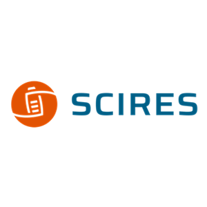Photo of SCIRES Battery Technologies GmbH