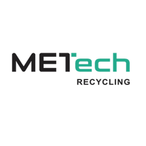 Photo of METech Recycling
