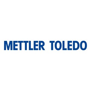 Photo of Mettler-Toledo, LLC