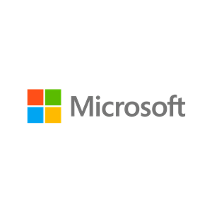 Photo of Microsoft
