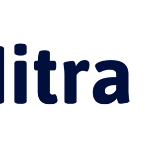 Photo of Mitra Future Technologies