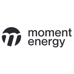 Photo of Moment Energy