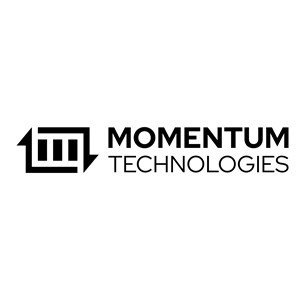 Photo of Momentum Technologies, Inc.