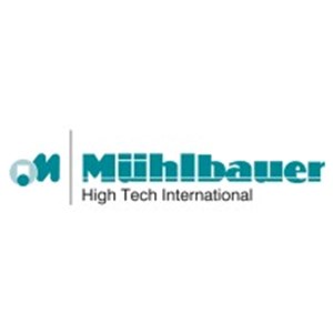Photo of Muhlbauer, Inc.