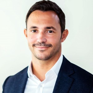 Vincent Ledoux-Pedailles