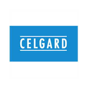 Photo of Celgard, LLC