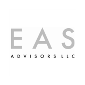 Photo of EAS Advisors LLC