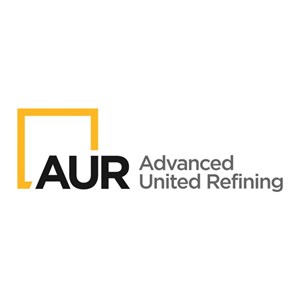 Photo of Advanced United Refining (C)