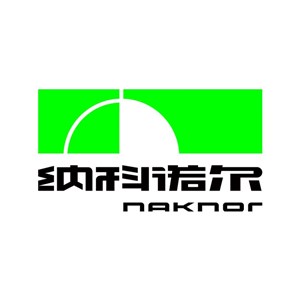 Photo of Naknor Technology Co., Ltd