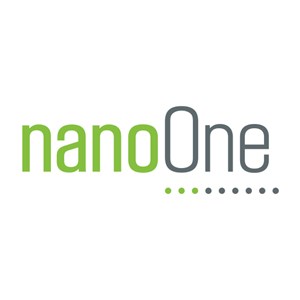 Photo of Nano One Materials