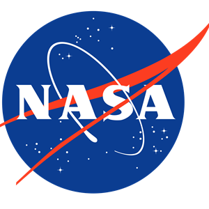 Photo of National Aeronautics and Space Administration (NASA)