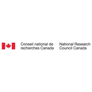 Photo of National Research Council of Canada