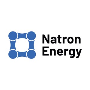 Photo of Natron Energy, Inc.