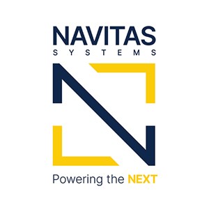 Photo of Navitas Systems