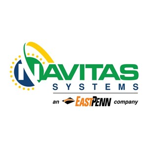 Photo of Navitas Systems
