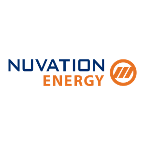 Photo of Nuvation Energy