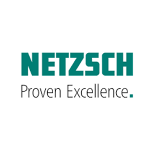Photo of NETZSCH Pumps NA LLC