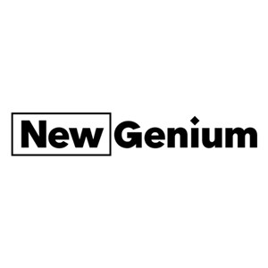 Photo of NewGenium, Inc.