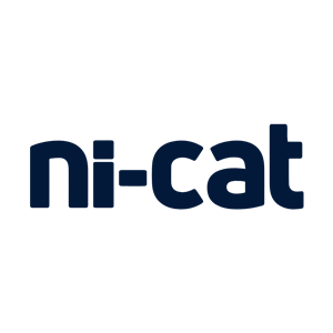 Photo of NiCAT Battery Materials & AI Company