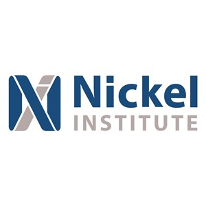 Photo of Nickel Institute