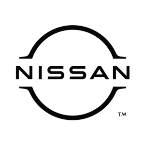 Photo of Nissan Technical Center North America