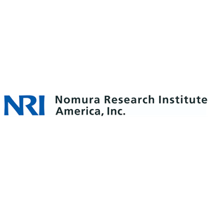Photo of Nomura Research Institute America, Inc.