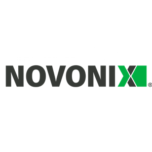Photo of NOVONIX Ltd.