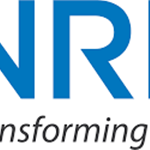 Photo of National Laboratory of the Rockies (NRL)