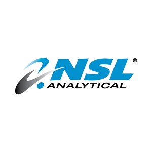 Photo of NSL Analytical Services