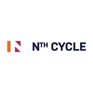 Photo of Nth Cycle, Inc.
