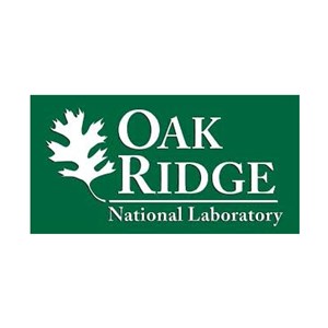 Photo of Oak Ridge National Laboratory