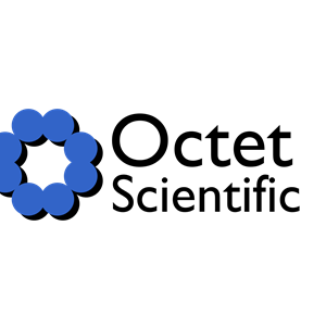 Photo of Octet Scientific