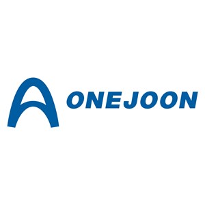Photo of ONEJOON, Inc.