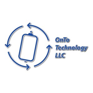 Photo of OnTo Technology, LLC