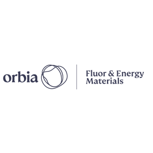 Photo of Orbia Fluor & Energy Materials