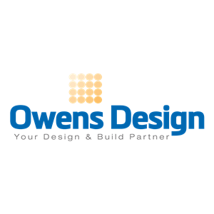 Photo of Owens Design