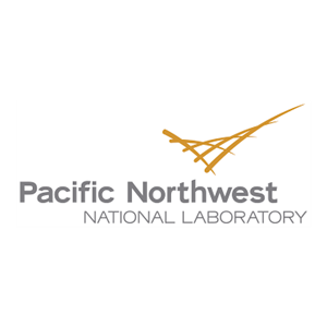 Photo of Pacific Northwest National Lab