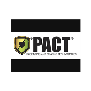 Photo of Packaging and Crating Technologies, LLC