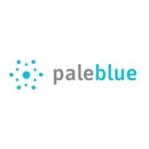 Photo of Pale Blue Earth, Inc.