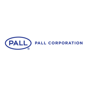 Photo of Pall Corporation