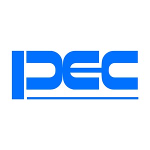 Photo of PEC North America, Inc.