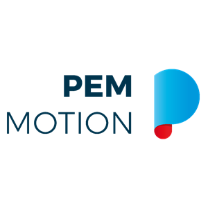 Photo of PEM Motion USA, Inc.