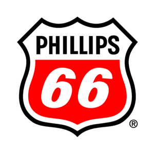 Photo of Phillips 66