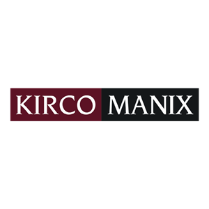 Photo of KIRCO MANIX