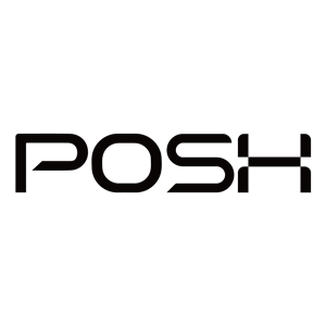 Photo of Posh Robotics Inc.