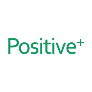 Photo of Positive Materials, Inc.
