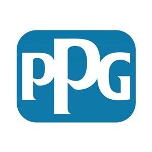 Photo of PPG