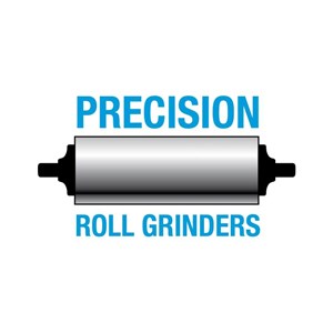 Photo of Precision Roll Grinders, Inc.