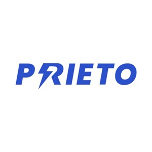 Photo of Prieto Battery, Inc.